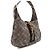 Gucci Borsa Hacker Project Jackie Small Hobo Borsa a spalla e crossbody - vista 4