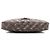 Gucci Borsa Hacker Project Jackie Small Hobo Borsa a spalla e crossbody - vista 7