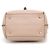 Tod's Mini borsa tote a tracolla Indi in pelle rosa - vista 9