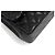Chanel Bolso de hombro con cadena plateada Negro - vista 13