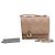 Borsa Tote My Dior Cannage Rosa e Borsa a Tracolla con Catena