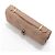 Borsa Tote My Dior Cannage Rosa e Borsa a Tracolla con Catena - vista 10