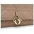 Borsa Tote My Dior Cannage Rosa e Borsa a Tracolla con Catena - vista 11