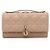 Borsa Tote My Dior Cannage Rosa e Borsa a Tracolla con Catena - vista 2