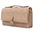 Borsa Tote My Dior Cannage Rosa e Borsa a Tracolla con Catena - vista 3