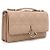 Borsa Tote My Dior Cannage Rosa e Borsa a Tracolla con Catena - vista 4