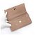 Borsa Tote My Dior Cannage Rosa e Borsa a Tracolla con Catena - vista 6