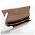 Borsa Tote My Dior Cannage Rosa e Borsa a Tracolla con Catena - vista 7