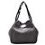 Fendi Bolso de hombro bucket Sellaria de cuero