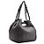 Fendi Bolso de hombro bucket Sellaria de cuero - vista 3