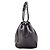 Fendi Bolso de hombro bucket Sellaria de cuero - vista 4