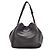 Fendi Bolso de hombro bucket Sellaria de cuero - vista 5