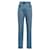 Prada Vaqueros de denim Azul  - vista 1