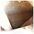 Louis Vuitton Borsa Hobo Low Key Borsa a Tracolla Rosso - vista 5