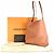 Louis Vuitton Borsa Hobo Low Key Borsa a Tracolla Rosso - vista 6
