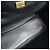 Balenciaga Borsa Tote Bel Air Carry All Borsa a Tracolla Nero - vista 5