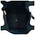 Hermès Borsa tote Picotin Lock tono oro Nero - vista 6