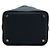 Hermès Borsa tote Picotin Lock tono oro Nero - vista 7