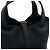 Hermès Borsa tote Picotin Lock tono oro Nero - vista 8