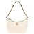 Gucci Borsa a tracolla Small GG Marmont