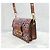 Louis Vuitton Bolsa de Ombro Monogram Mini Dolphin - vista 2