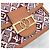 Louis Vuitton Bolsa de Ombro Monogram Mini Dolphin - vista 5