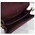 Louis Vuitton Bolsa de Ombro Monogram Mini Dolphin - vista 7