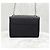 Louis Vuitton Borsa a tracolla LV Epi Twist MM - vista 3