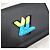 Louis Vuitton Borsa a tracolla LV Epi Twist MM - vista 5
