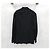 Hermès Tailored Jacket Silvery - view 2
