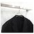 Hermès Tailored Jacket Silvery - view 3