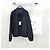 Prada Chambray Denim Jacke mit Reißverschluss - Ansicht 6