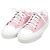 Louis Vuitton Sneakers Stellar Monogram Pink Rosa