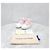 Louis Vuitton Sneakers Stellar Monogram Pink Rosa - vista 8