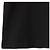 Moncler Baumwoll-T-Shirt mit Logo Schwarz - Ansicht 9