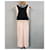 Fendi Vestido de mujer Rosa - vista 2