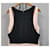 Fendi Vestido de mujer Rosa - vista 7
