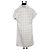 Burberry Kurzarmkleid für Damen