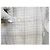 Burberry Kurzarmkleid für Damen - Ansicht 5