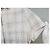 Burberry Kurzarmkleid für Damen - Ansicht 6