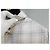 Burberry Kurzarmkleid für Damen - Ansicht 7