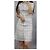 Burberry Kurzarmkleid für Damen - Ansicht 8