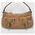 Burberry Pocket Tote Bag Braun - Ansicht 2