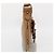 Burberry Pocket Tote Bag Braun - Ansicht 4
