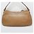 Burberry Pocket Tote Bag Braun - Ansicht 5