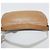 Burberry Pocket Tote Bag Braun - Ansicht 6