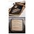Burberry Pocket Tote Bag Braun - Ansicht 9