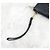 Saint Laurent Clutch con tracolla in pelle trapuntata - vista 6