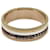 Boucheron Quattro Classic Small Ring Mehrfarben  - Ansicht 1
