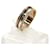 Boucheron Quattro Classic Small Ring Mehrfarben  - Ansicht 2